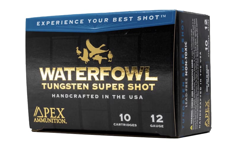 master8_101658906_main?pgw=1