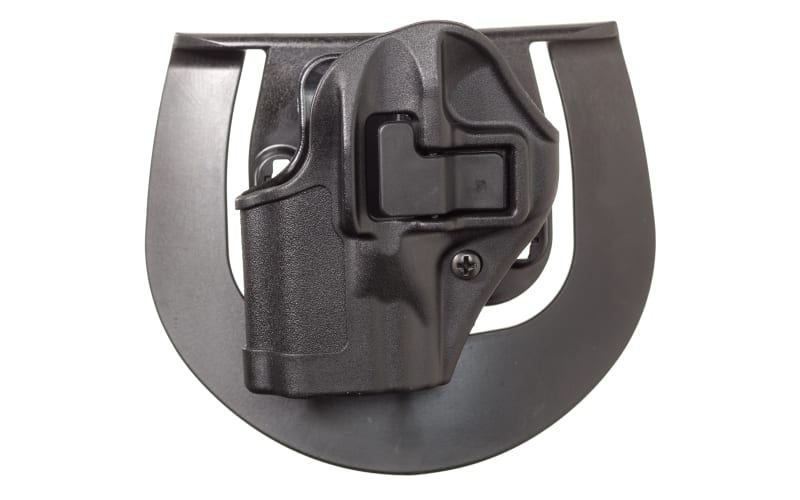 Blackhawk SERPA CQC Concealment Handgun Holster | Bass Pro Shops