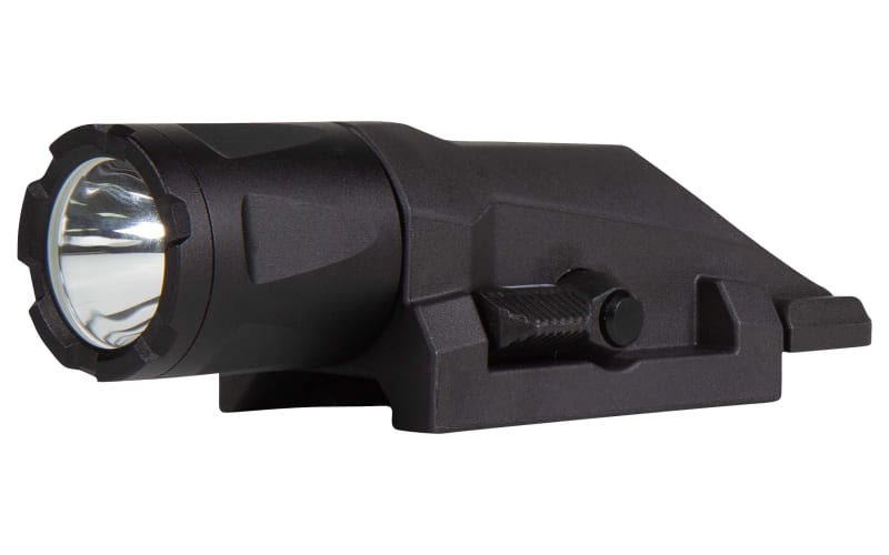 Inforce WML White/IR Gen 3 Rifle Light | Cabela's