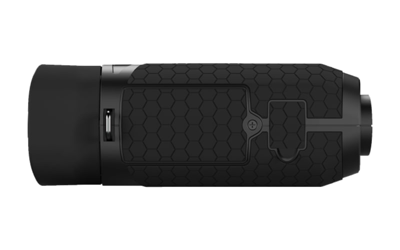 Firefield Hexcore Digital Night Vision Binoculars