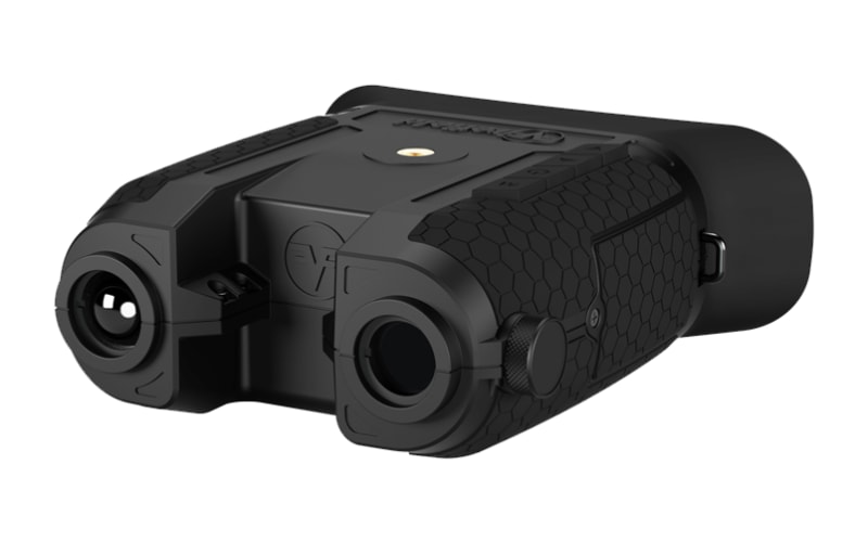 matteblack_101564349_main?pgw=1