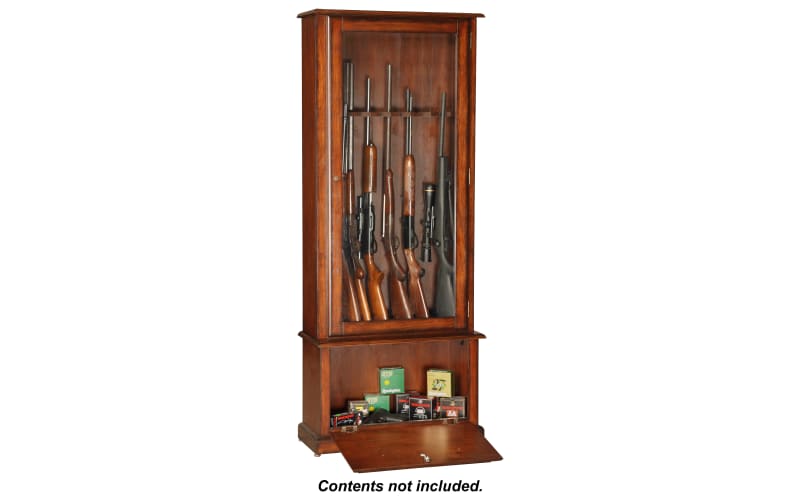 American Furniture Classics 8Gun Cabela's