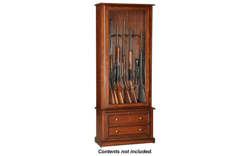 American Furniture Classics 8Gun Cabela's