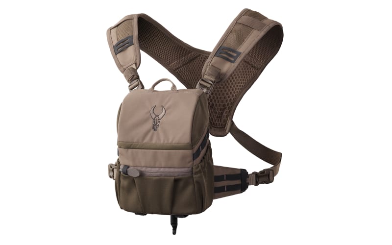 Badlands Bino X2 Binocular Case | Bass Pro Shops