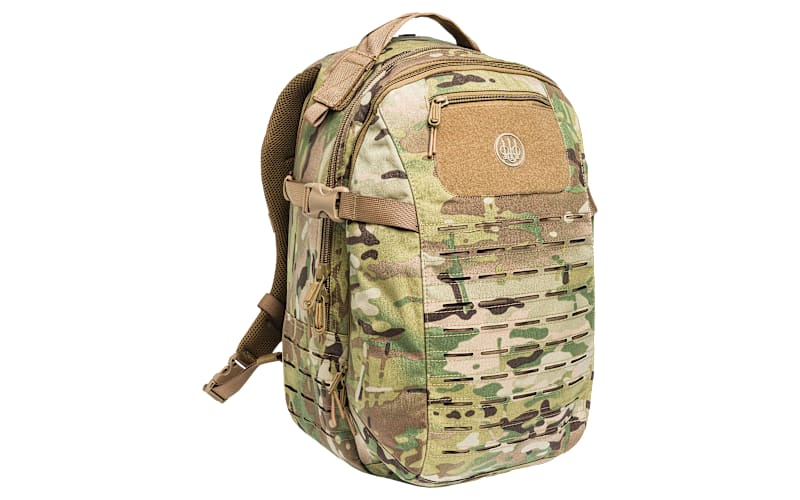 Beretta Tactical Backpack | Mack's Prairie Wings