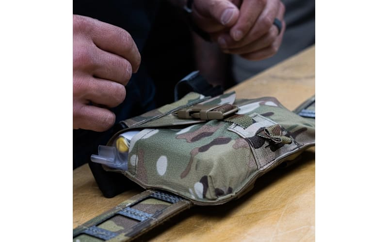 GBRS Group IFAS First Aid System Pouch | Bass Pro Shops
