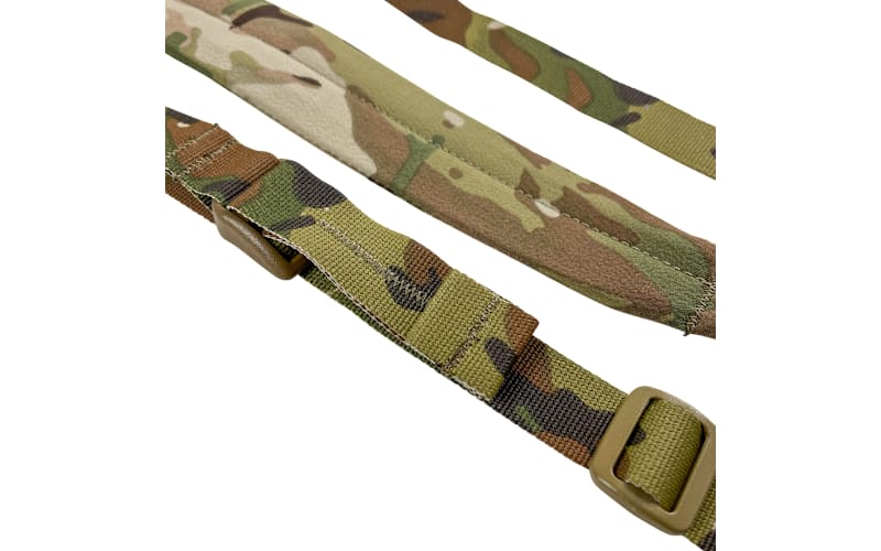 GBRS Group Second Best Sling | Cabela's