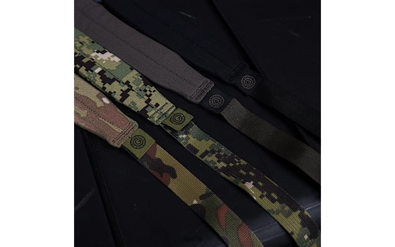 GBRS Group Second Best Sling | Cabela's