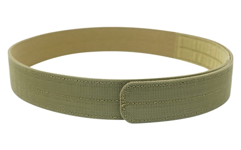 GBRS Group V3 Assaulter Belt System | Cabela's