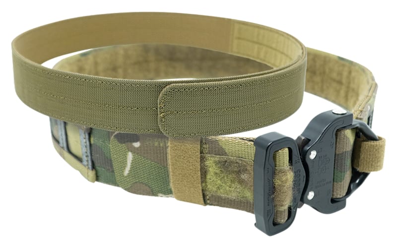 multicam_101750802_main?pgw=1