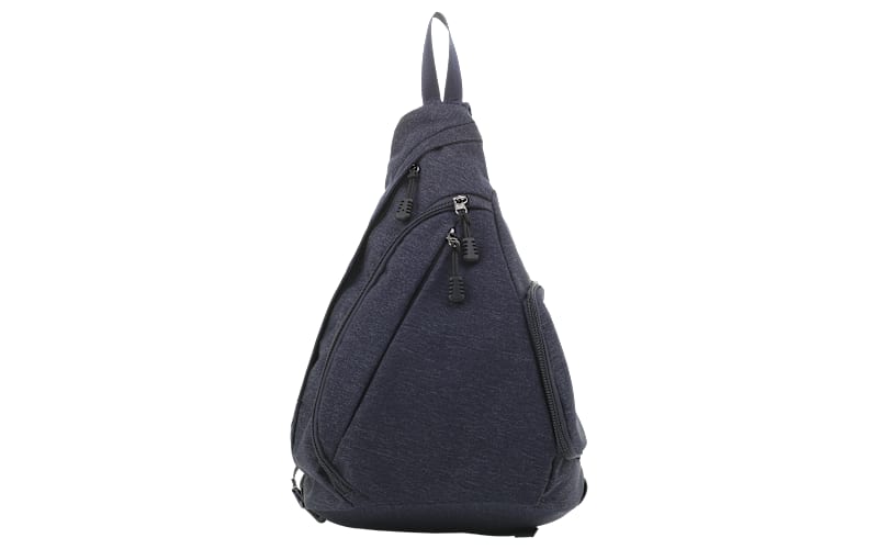 Jessie & James Handbags Peyton Sling Shoulder Concealed 