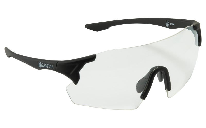 宅配 for Glasses EVO Challenge Beretta Shooters Cabela's | その他