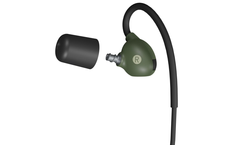 Safemax isotunes clearance