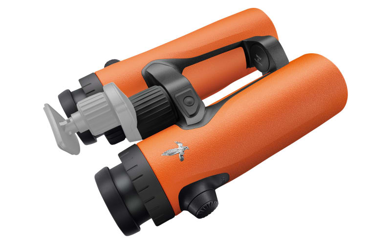 Swarovski el range 8x42 rangefinder binoculars sale