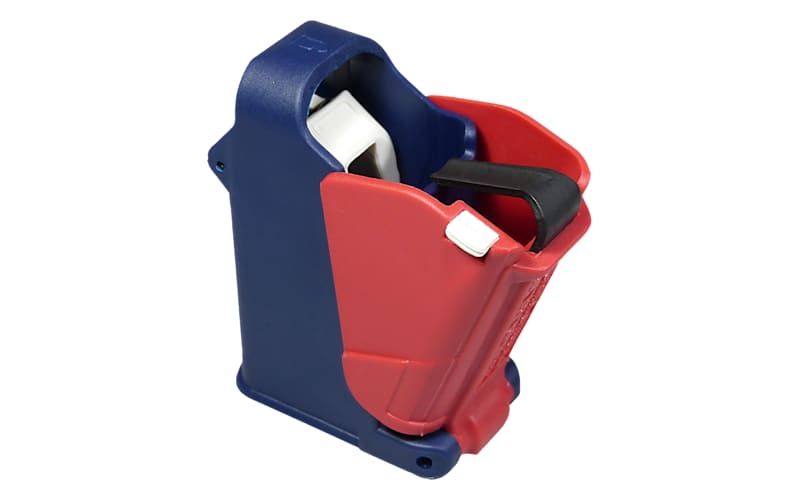 redwhiteblue_100123454_main?pgw=1