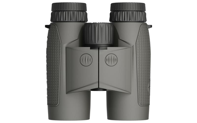 Leupold rangefinder hot sale binoculars