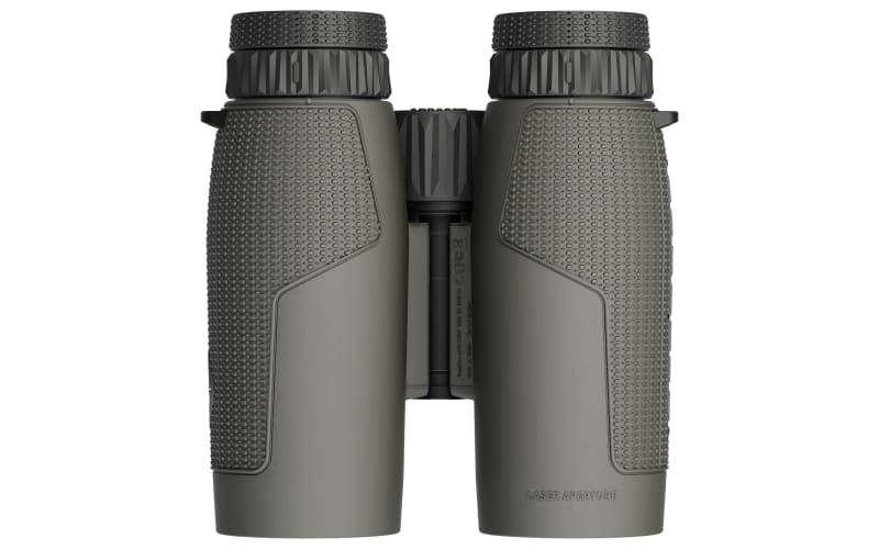 Leupold rangefinder hot sale binoculars
