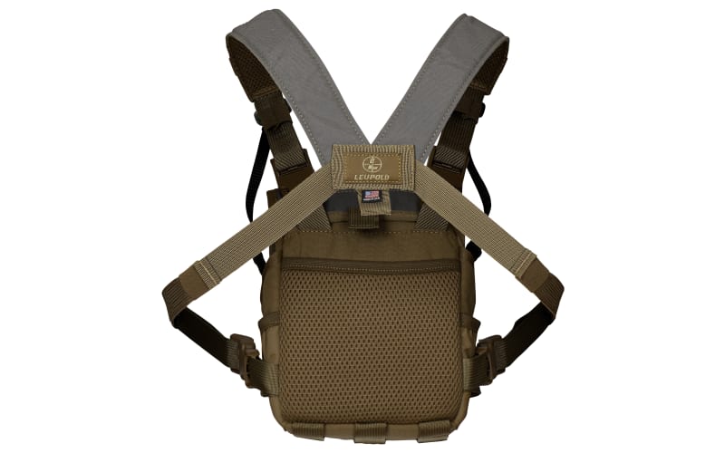 Binocular straps bass pro clearance