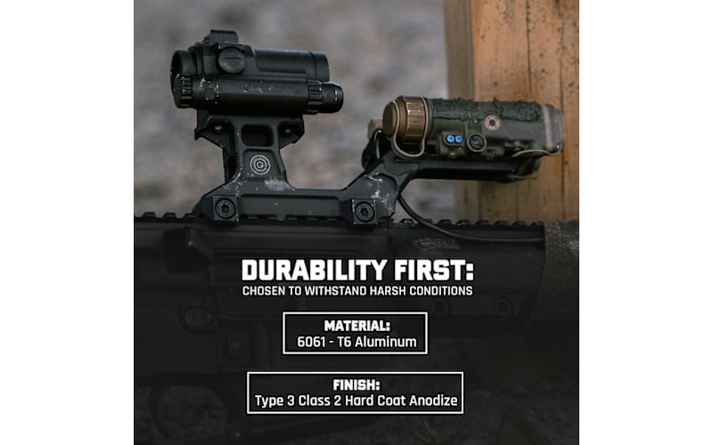GBRS Group Hydra V2 Mount | Cabela's