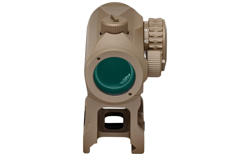 Vortex Crossfire Sight | Cabela's