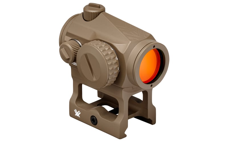 Vortex Crossfire ドットサイト ダットサイト レッド 41aOgC5oKjL._UF350,350_QL80_.jpg