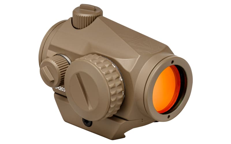 Vortex Crossfire Sight | Cabela's Vortex Crossfire Sight | Cabela's