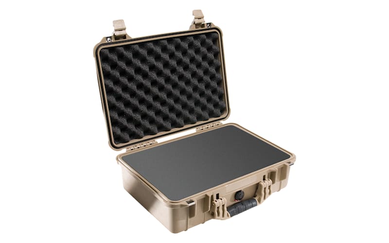 Pelican 1500 Protector Case | Bass Pro Shops