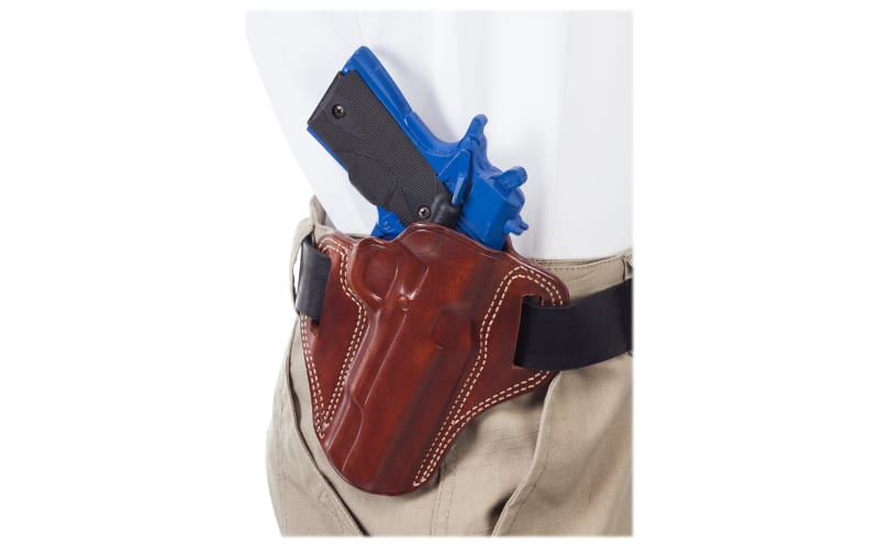 Galco combat cheap master 1911
