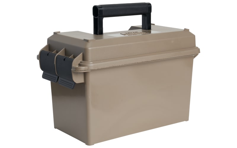 置物 ALMA Amazon.com: Lckaey Women Alma Organizer Bag for Alma BB PM MM GM