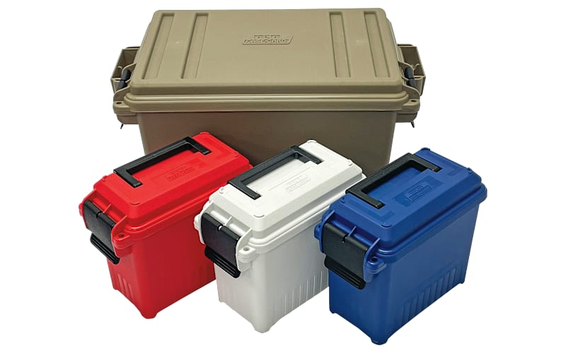 tanredwhiteblue_101700683_main