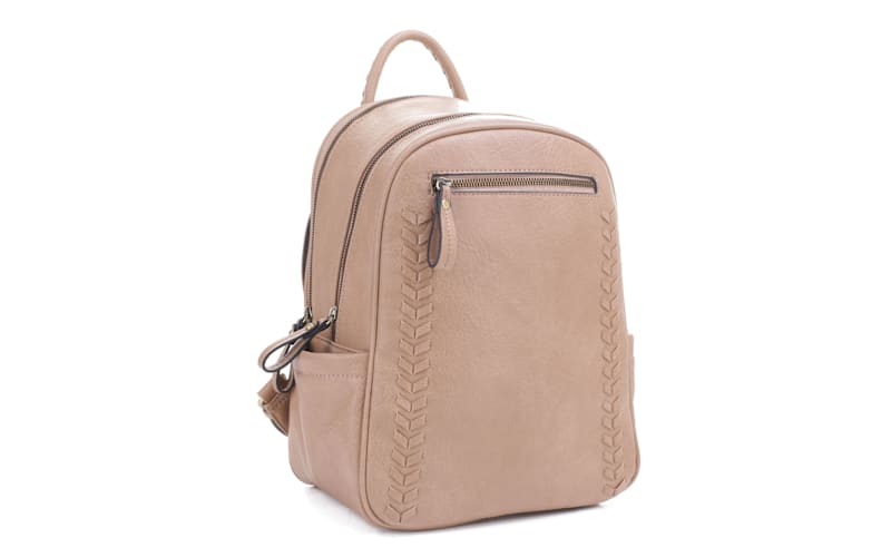 lululemon assert backpack Lululemon Assert Backpack