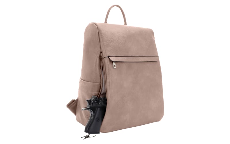 osprey bags usa Daylite Plus Backpack | Sustainable 20L Travel Pack d-klav-oos:41884440789163 This keeps you flexible Nike FC Barcelona Stadium Color:Flamingo Flash