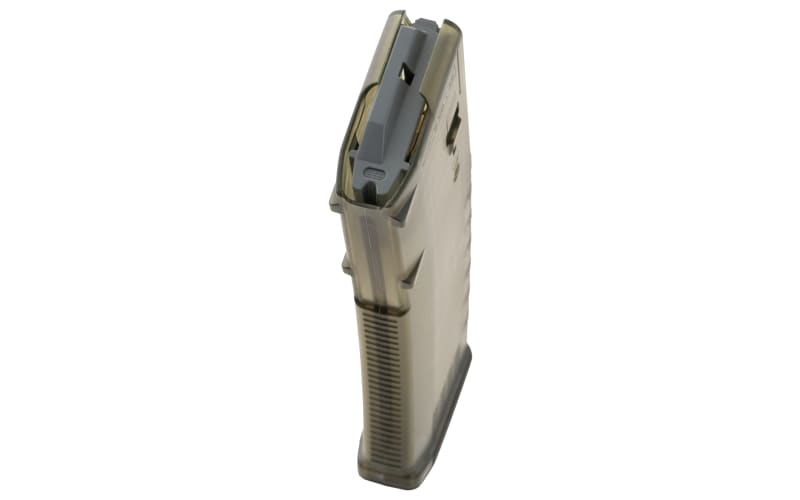 Magpul TMAG 30 AR/M4 GEN M3 Translucent Magazine | Bass Pro Magpul TMAG 30 AR/M4 GEN M3 Translucent Magazine | Bass Pro