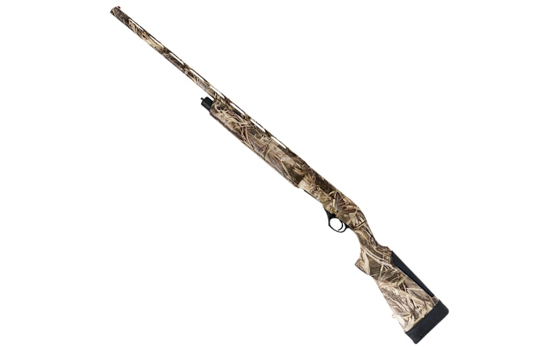 Beretta A300 Ultima Semi-Auto Shotgun