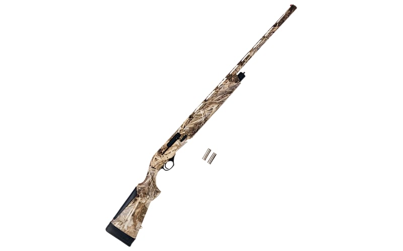 Beretta A300 Ultima Semi-Auto Shotgun