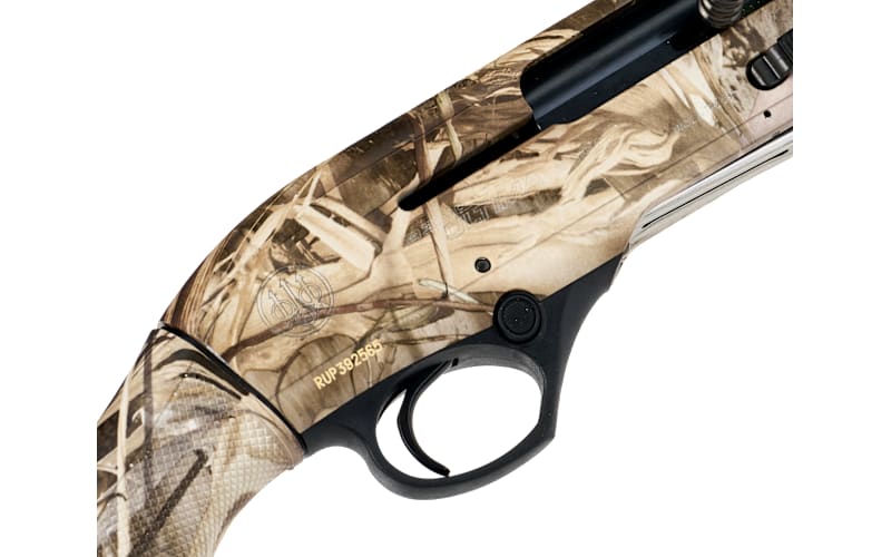 Beretta A300 Ultima Semi-Auto Shotgun