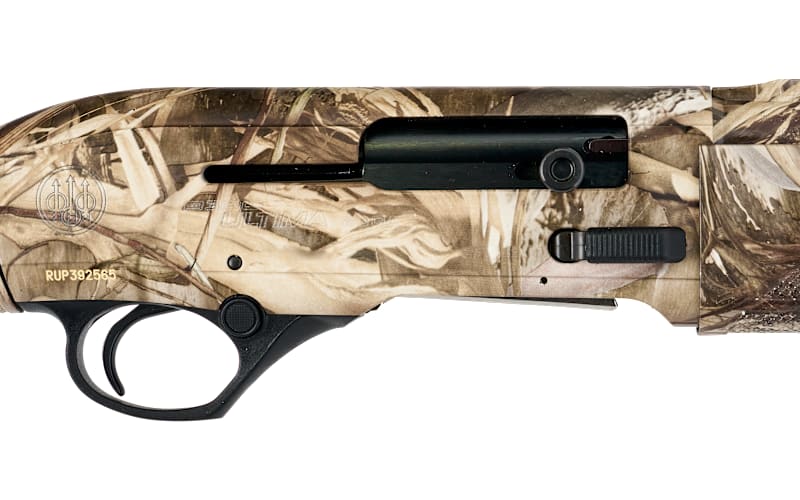 Beretta A300 Ultima Semi-Auto Shotgun