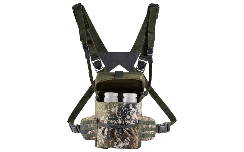 Cabelas bino harness store