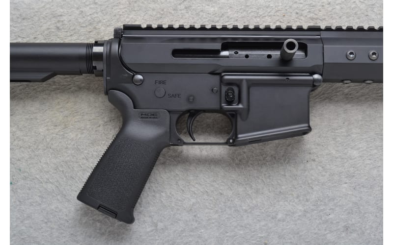 Palmetto State Armory ~ PA-15 ~ .450 Bushmaster | Bass Pro Shops