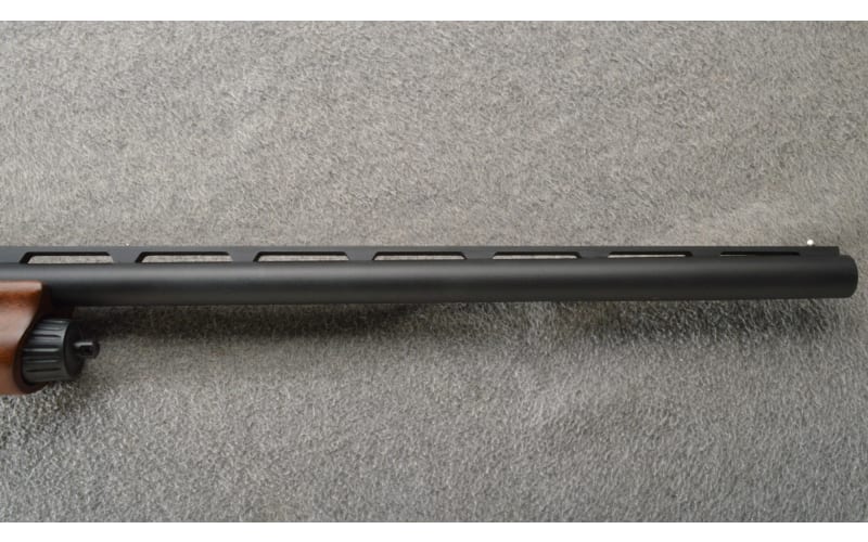 Remington ~ V3 Field Sport ~ 12 gauge | Bass Pro Shops