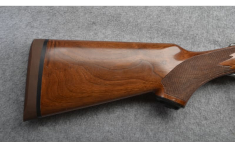 Ruger~Red Label~12 Gauge | Cabela's