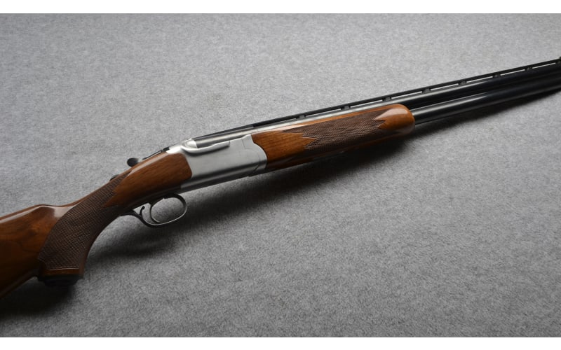 Ruger~Red Label~12 Gauge | Cabela's