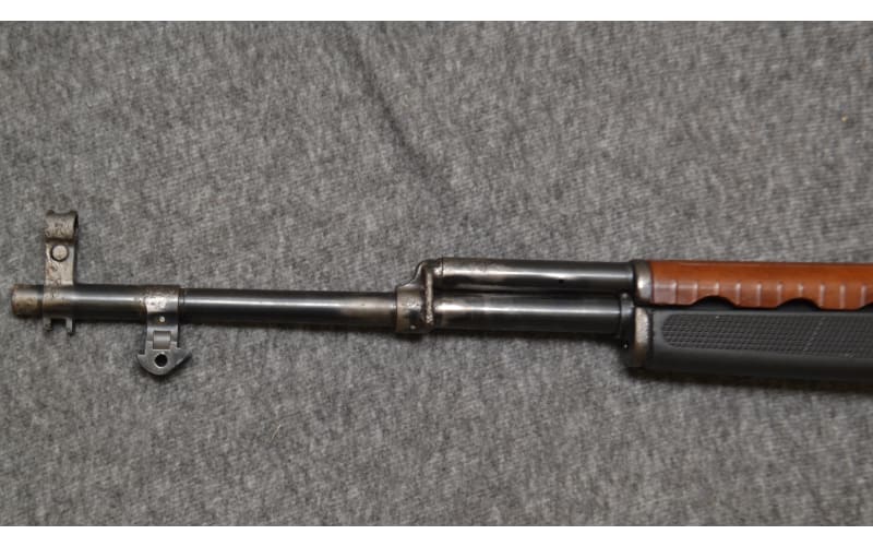 Norinco~SKS~7.62x39 mm | Bass Pro Shops