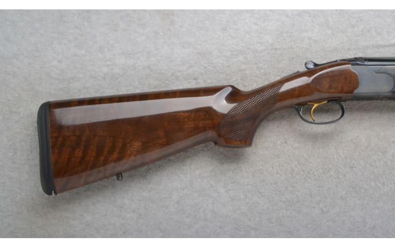 Beretta ~ 685 Onyx Pro ~ 12 Ga. | Cabela's