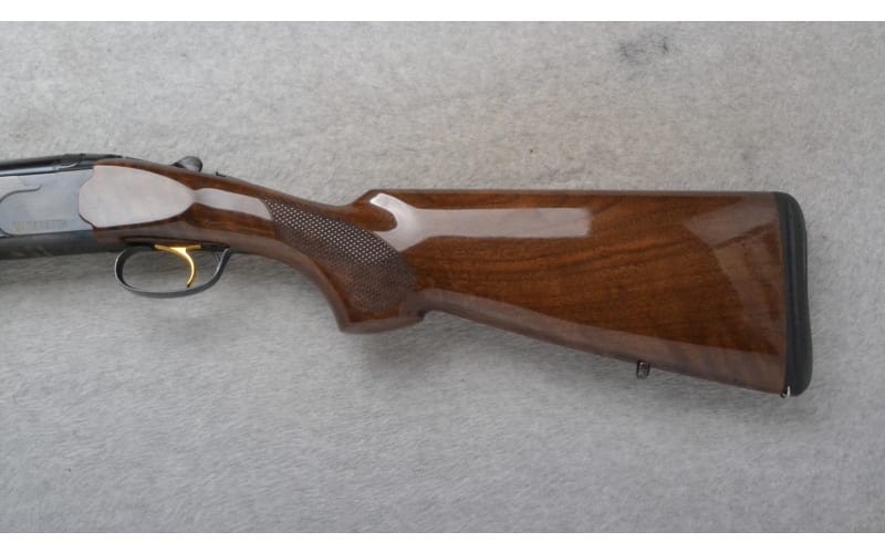 Beretta ~ 685 Onyx Pro ~ 12 Ga. | Cabela's