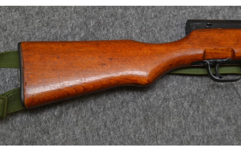 Norinco~SKS~7.62x39 mm | Cabela's