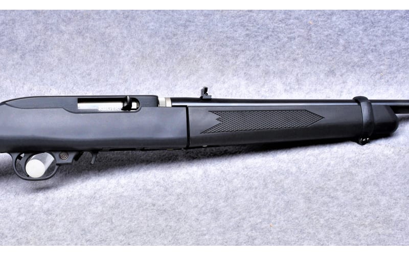 Ruger 10/22 cabelas