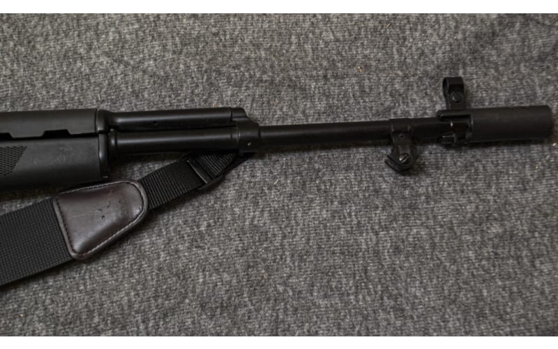Russian~SKS~7.62x39 mm | Cabela's
