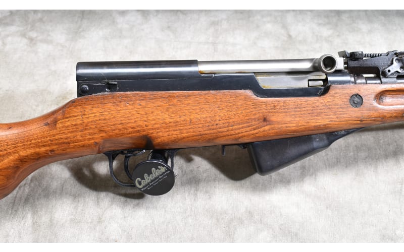 NORINCO ~ SKS ~ 7.62X39MM | Bass Pro Shops