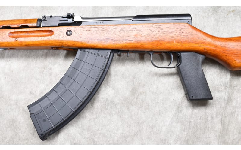 NORINCO ~ SKS ~ 7.62X39MM | Cabela's